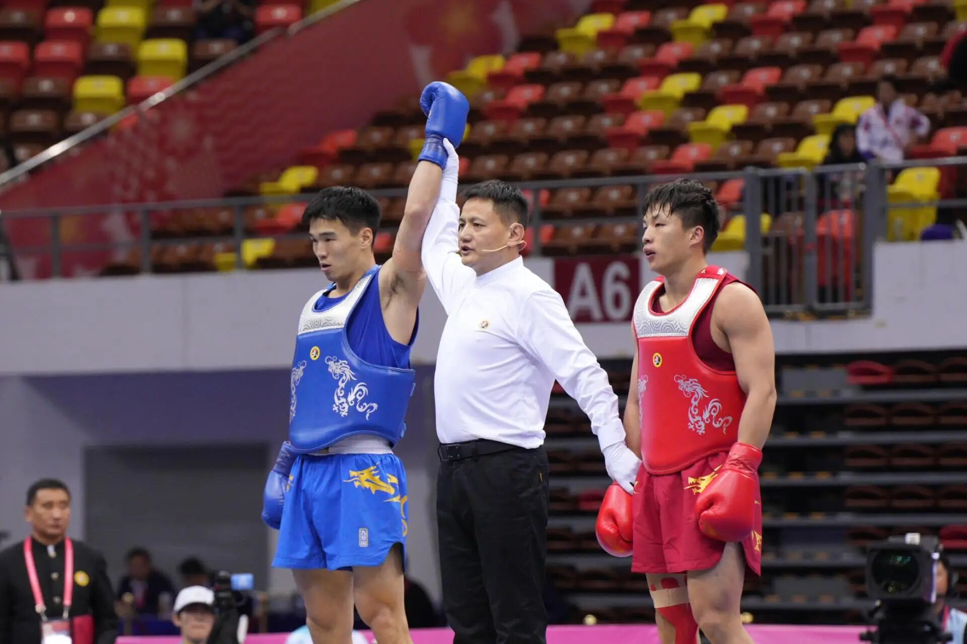 best365英国在线体育