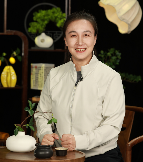 best365英国在线体育