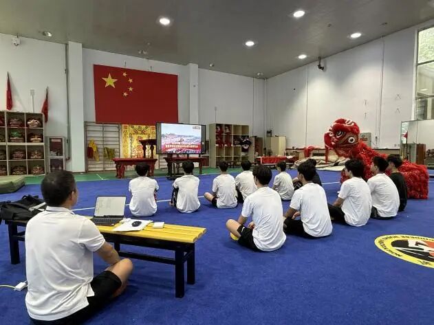 best365英国在线体育