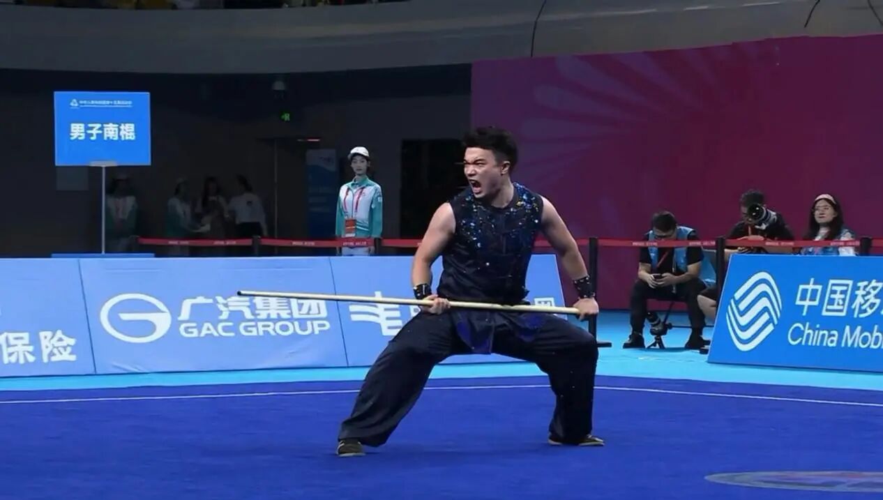 best365英国在线体育