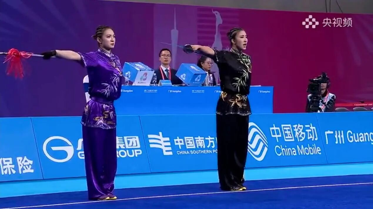 best365英国在线体育