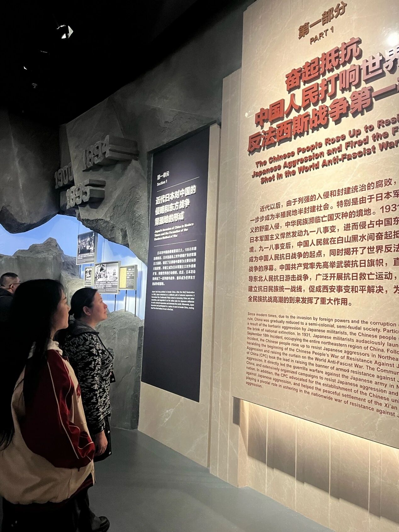 best365英国在线体育