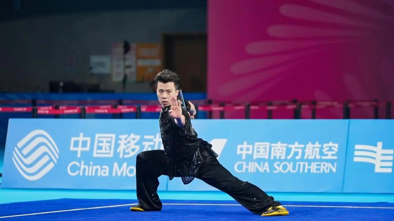 best365英国在线体育