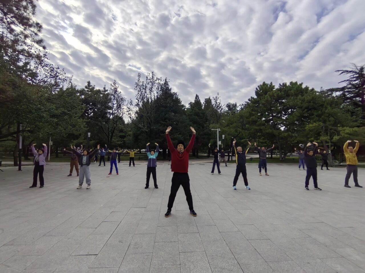 best365英国在线体育