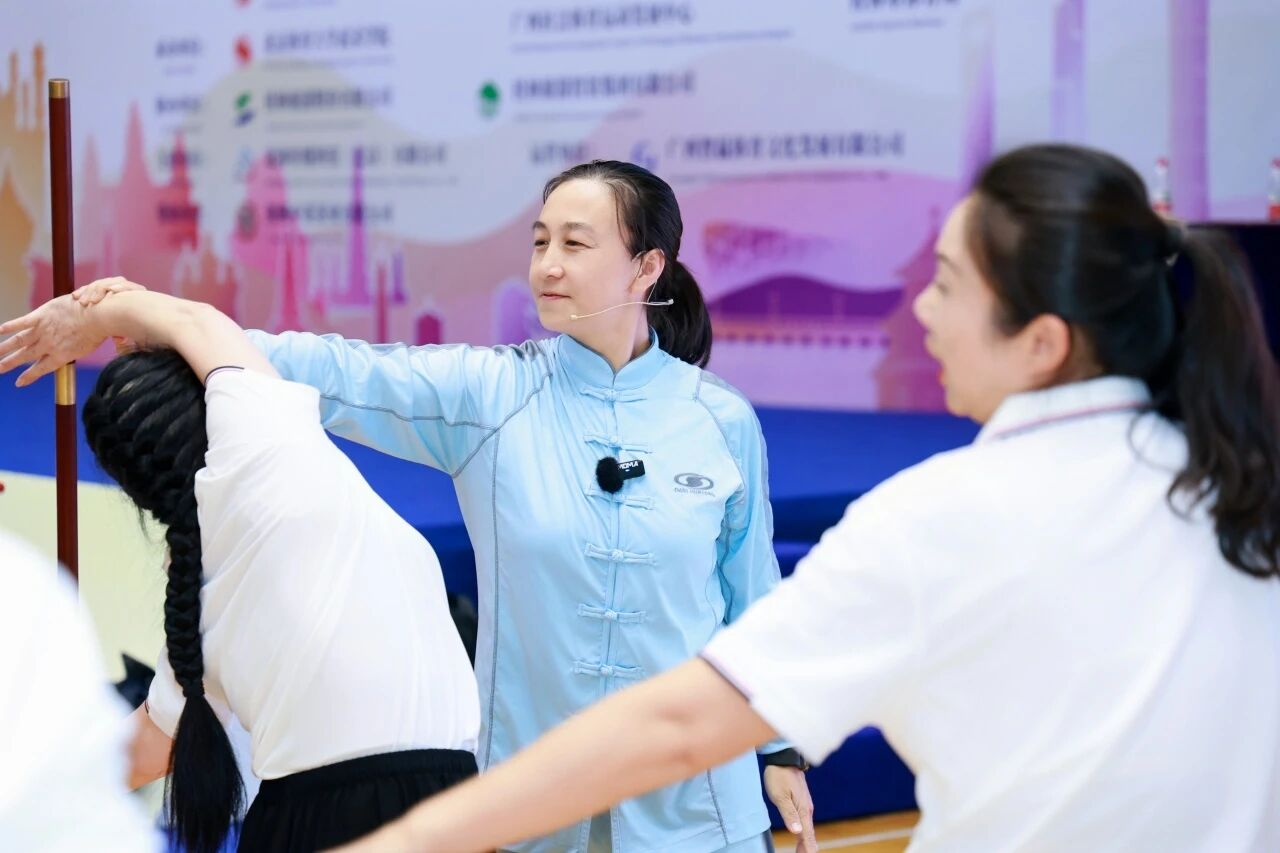 best365英国在线体育