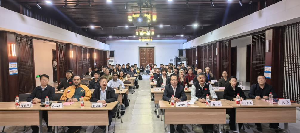 best365英国在线体育