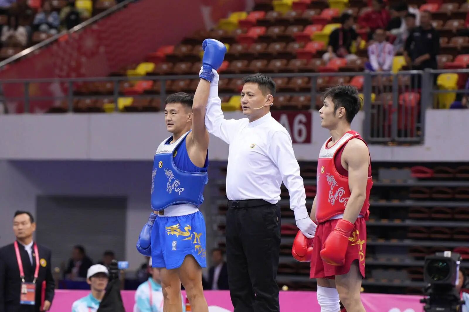 best365英国在线体育