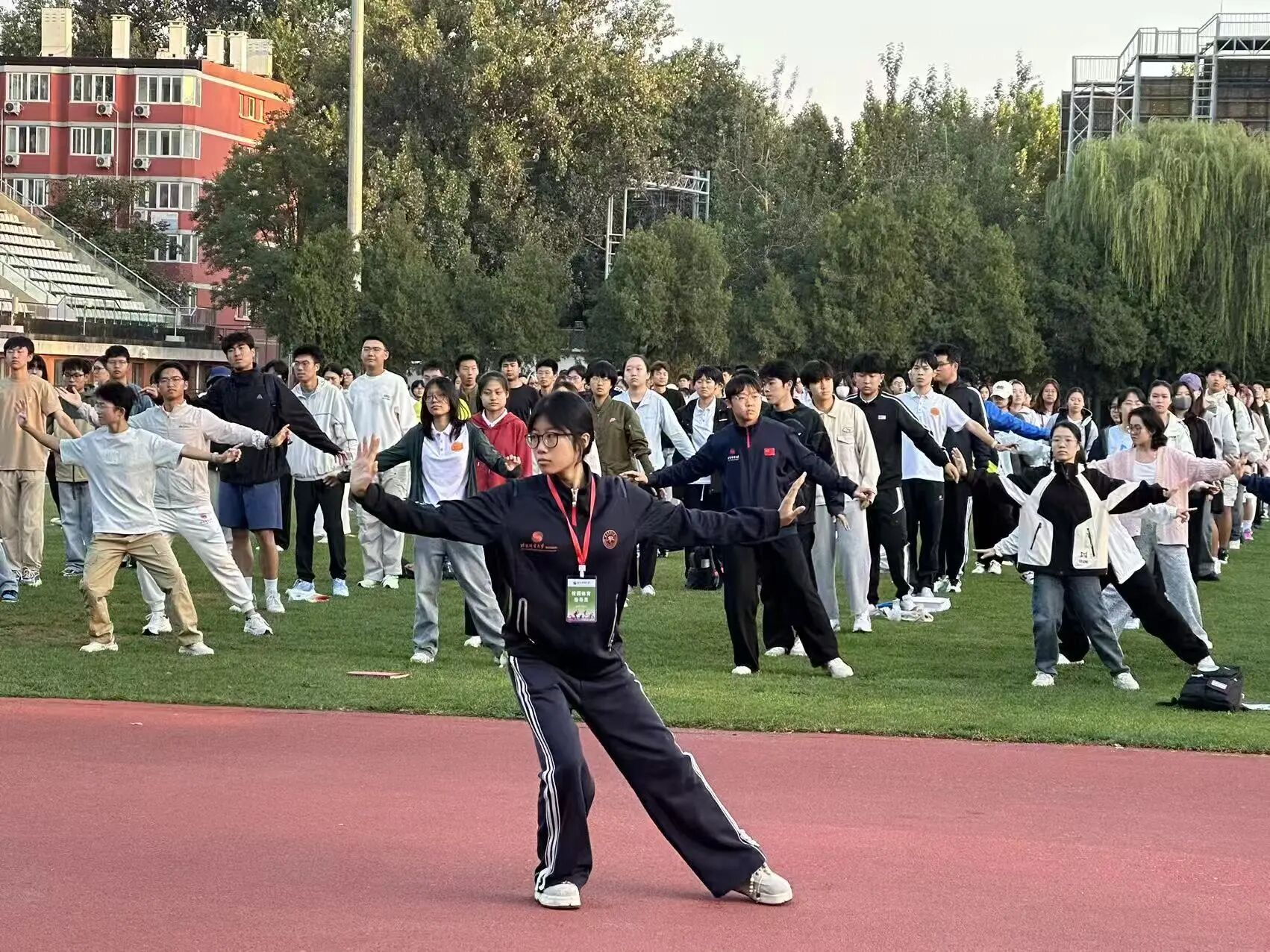 best365英国在线体育