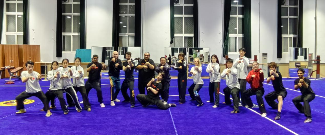 best365英国在线体育