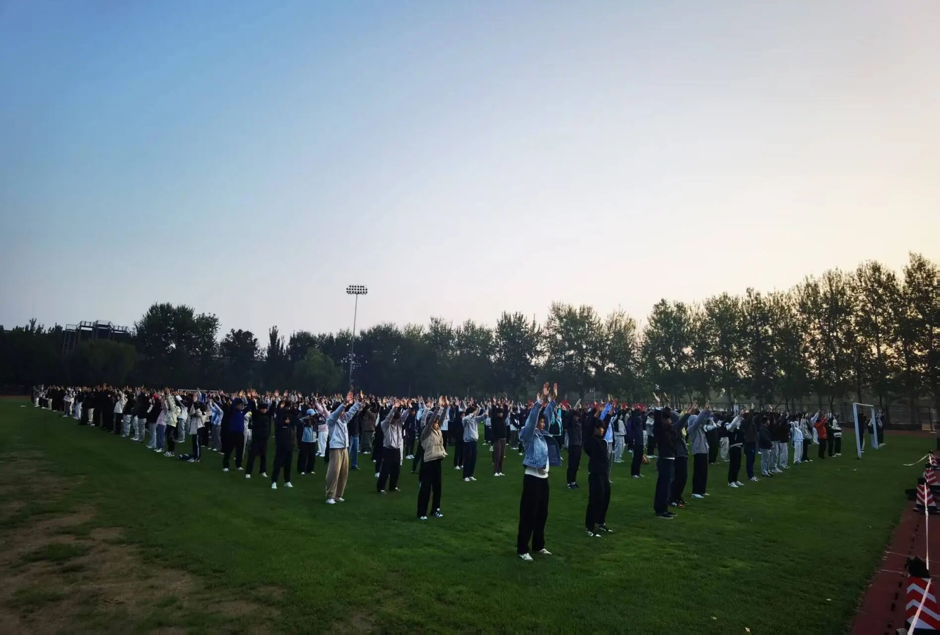 best365英国在线体育