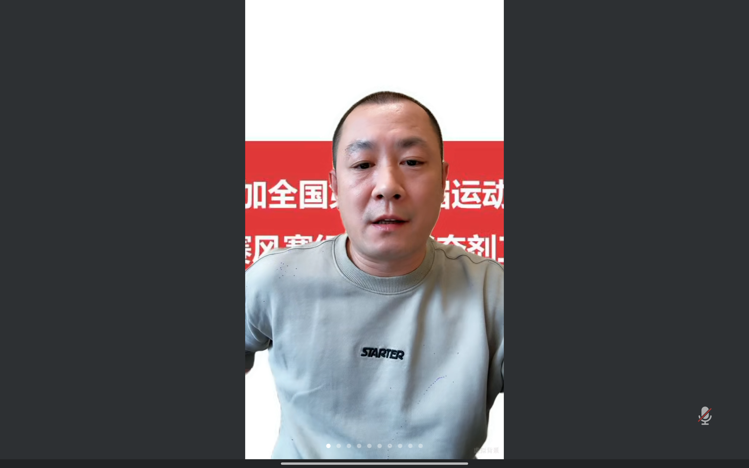 best365英国在线体育