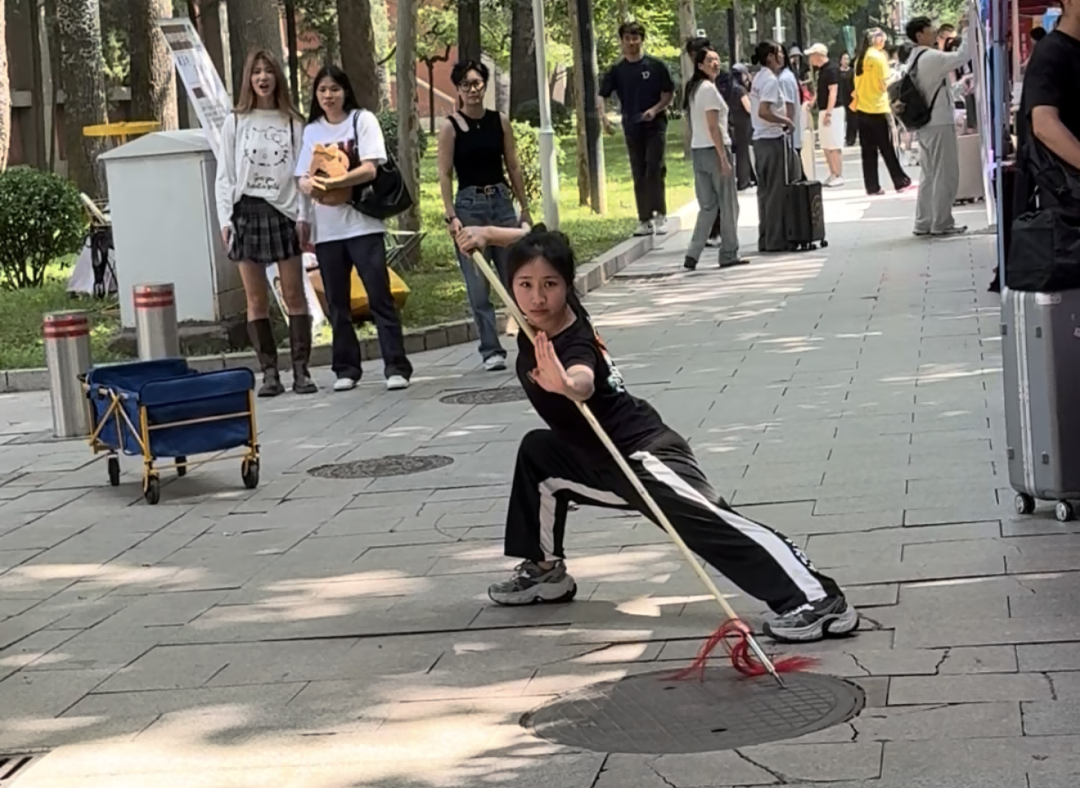 best365英国在线体育