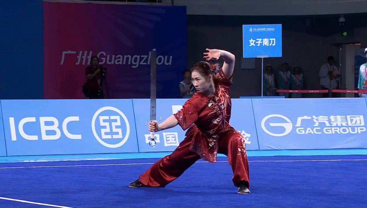 best365英国在线体育