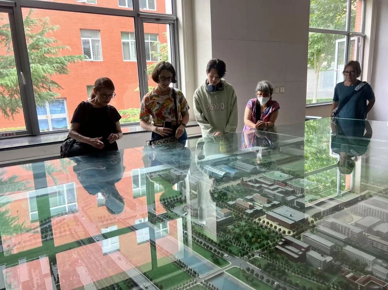 best365英国在线体育