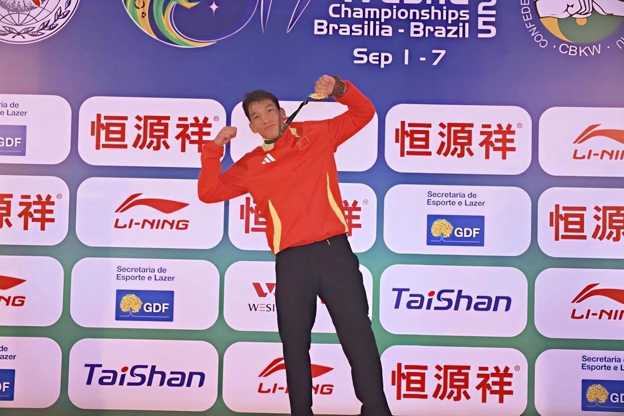 best365英国在线体育