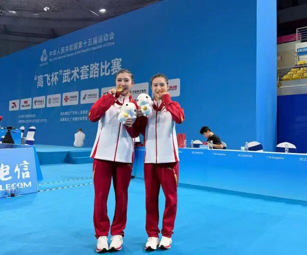 best365英国在线体育