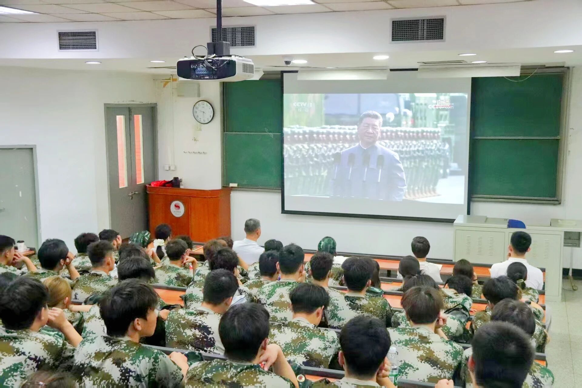 best365英国在线体育