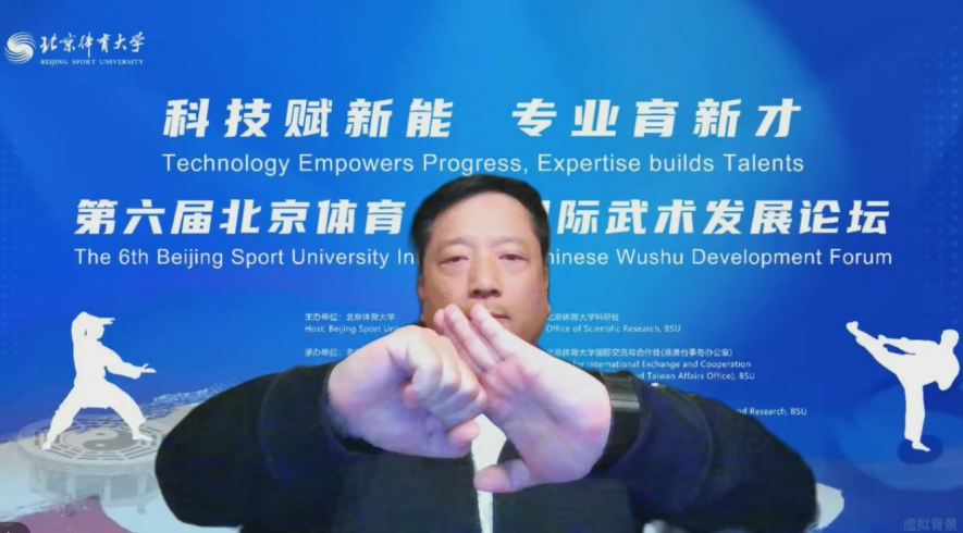 best365英国在线体育