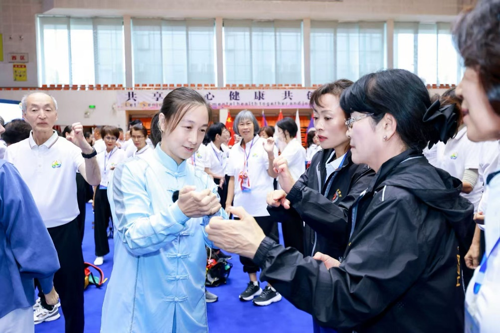 best365英国在线体育