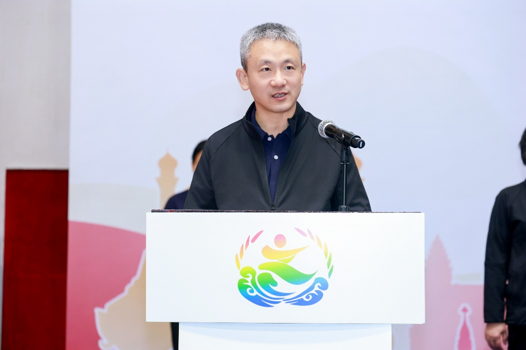 best365英国在线体育