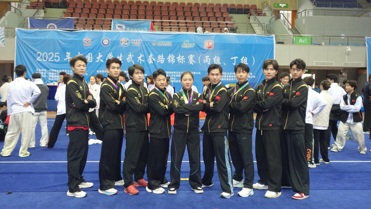 best365英国在线体育