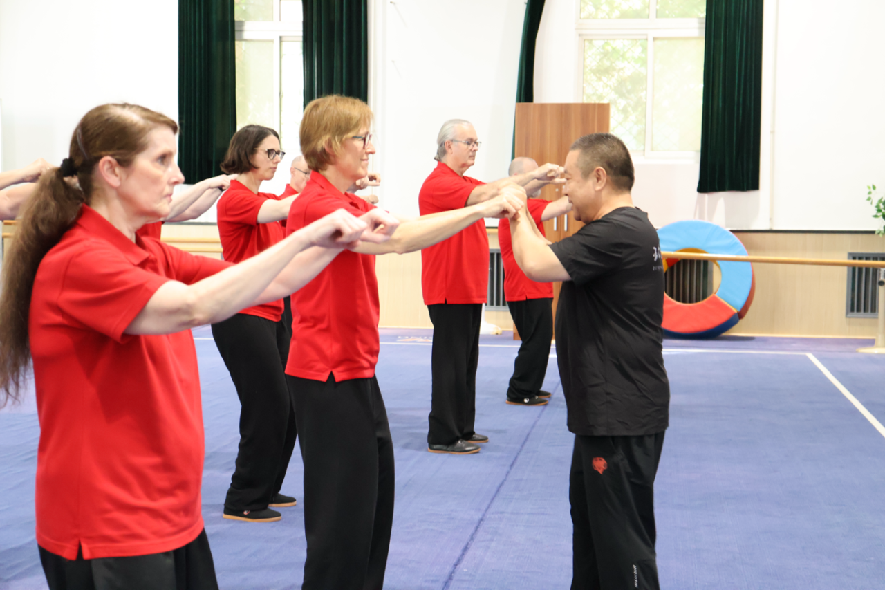 best365英国在线体育