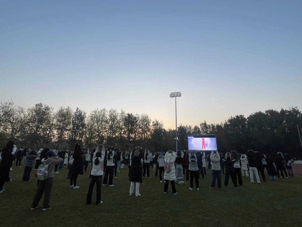 best365英国在线体育