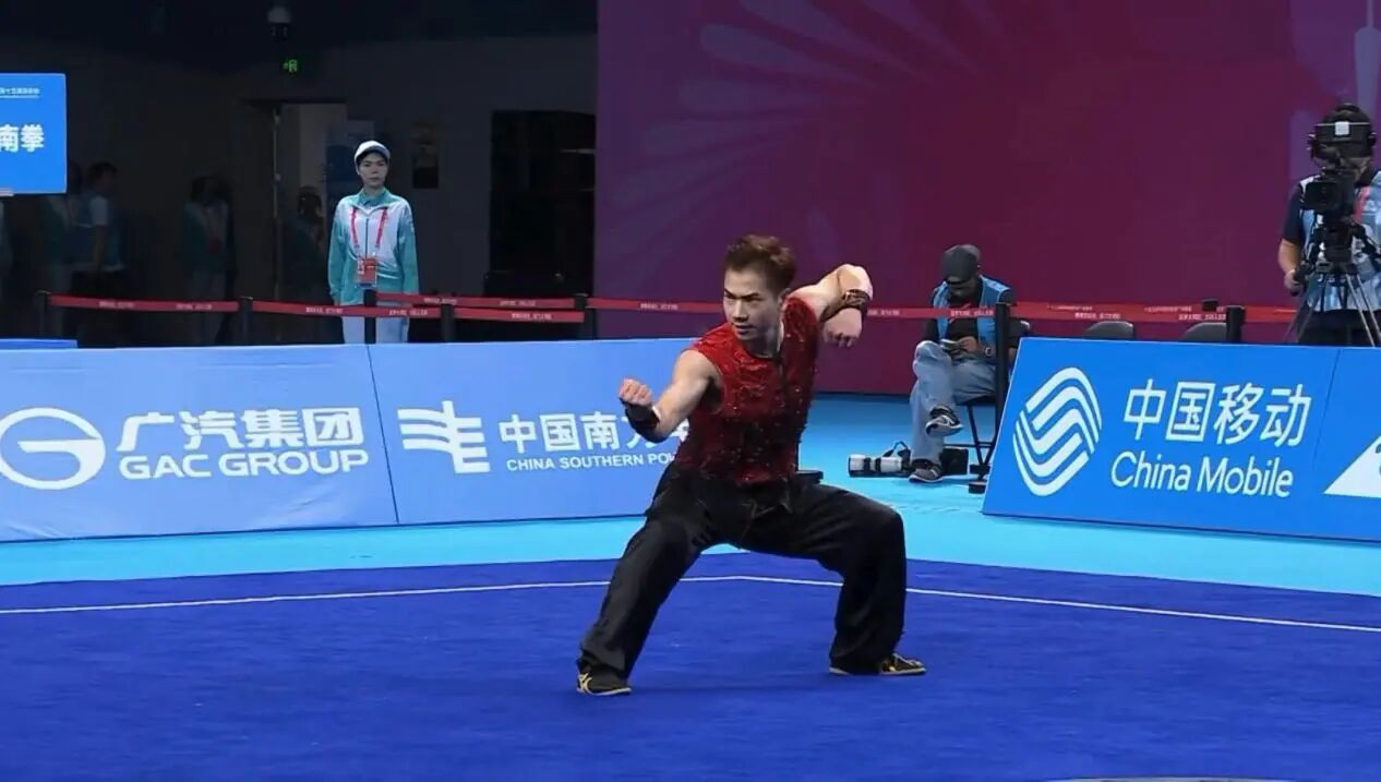 best365英国在线体育