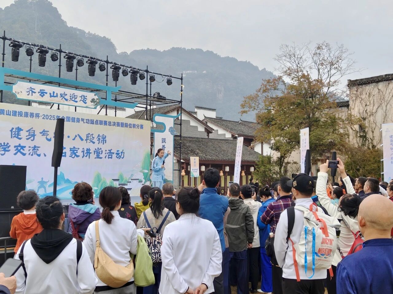 best365英国在线体育