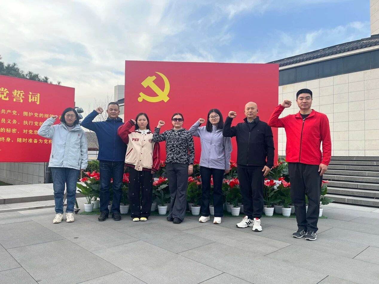 best365英国在线体育