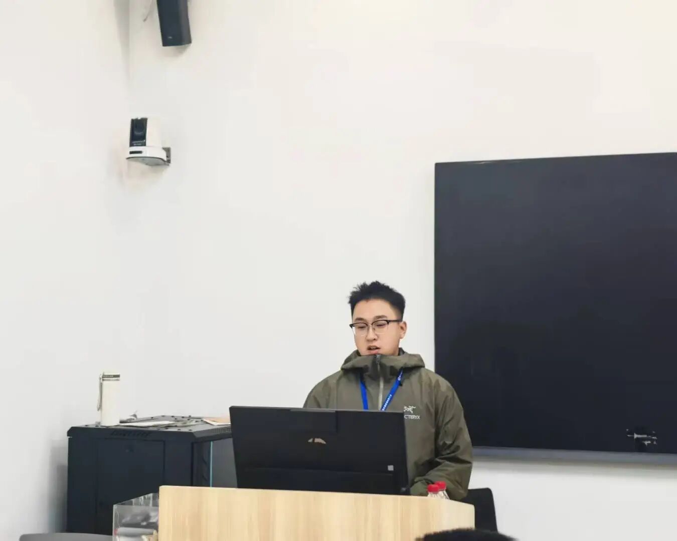 best365英国在线体育