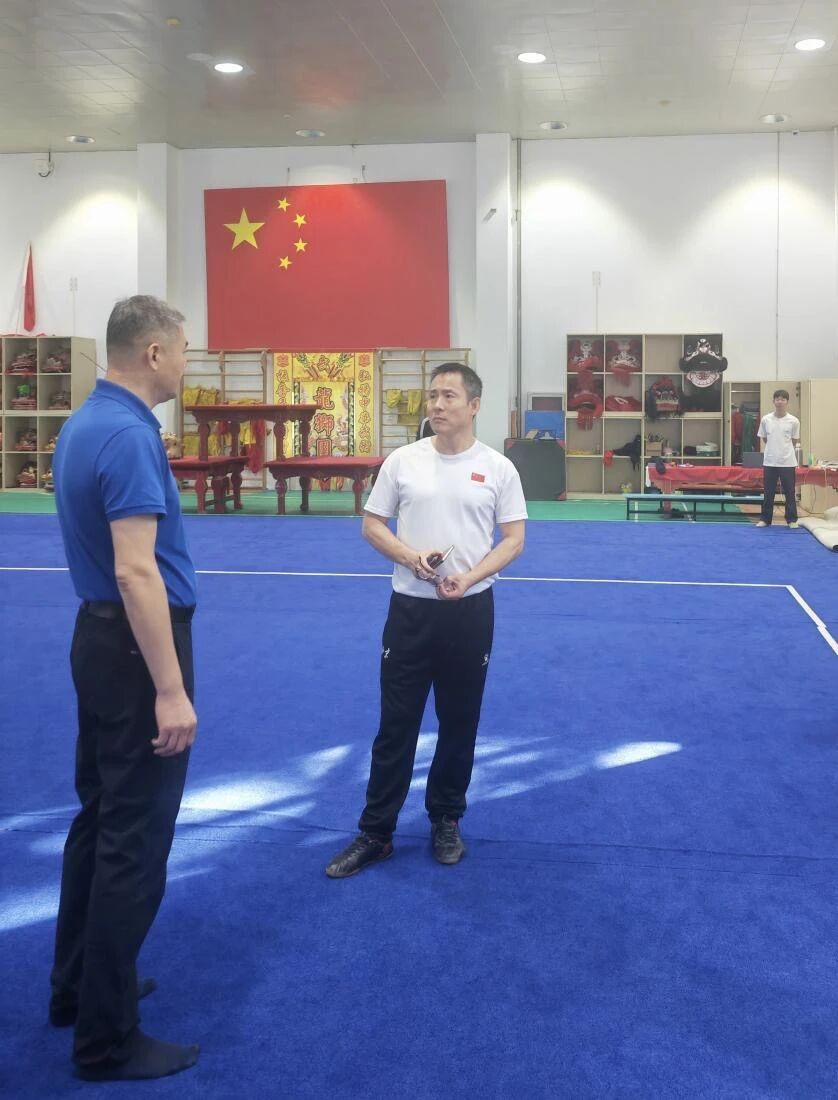 best365英国在线体育