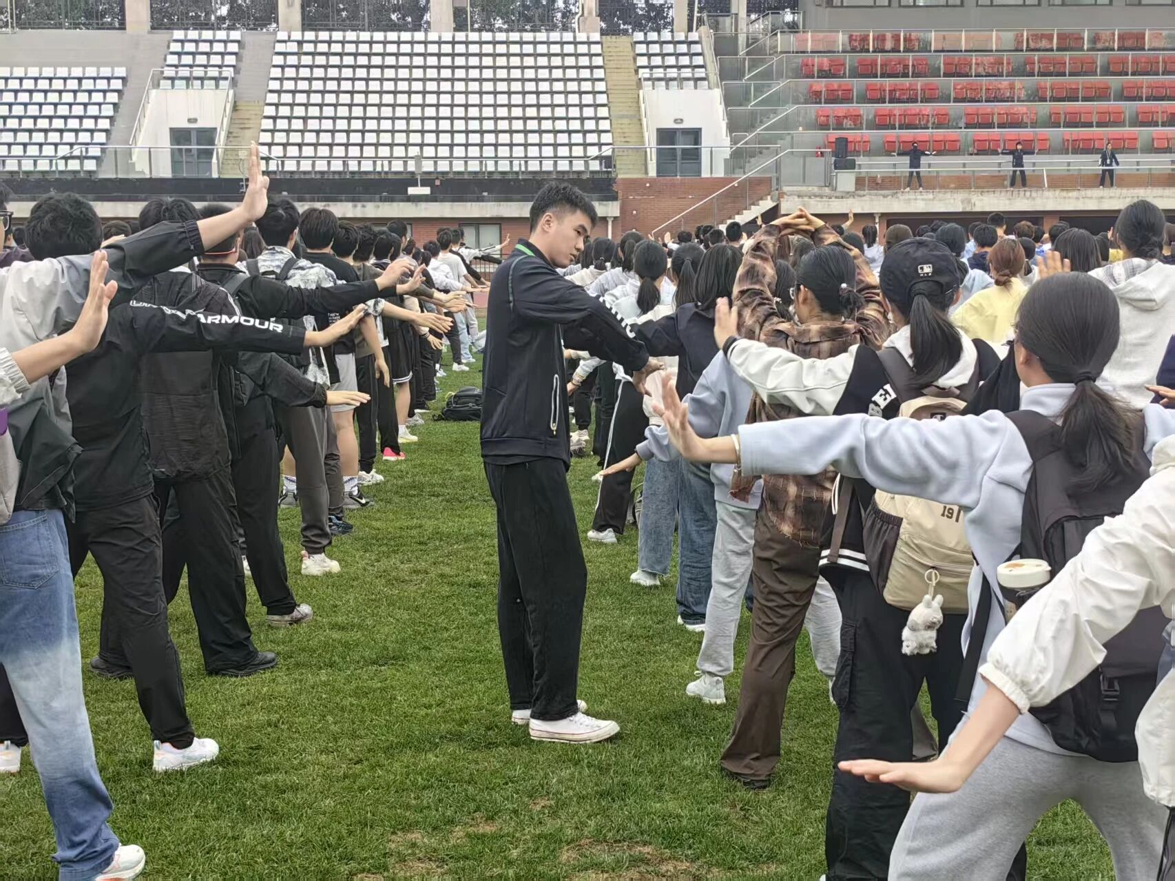 best365英国在线体育