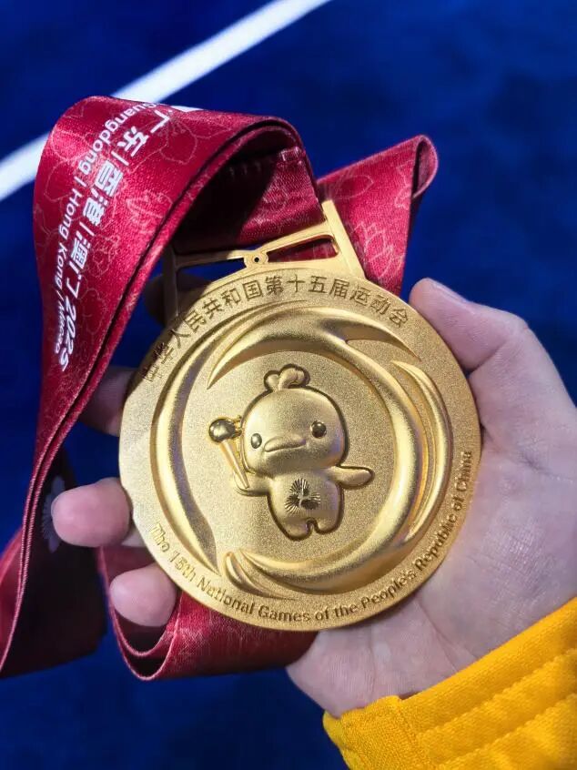 best365英国在线体育