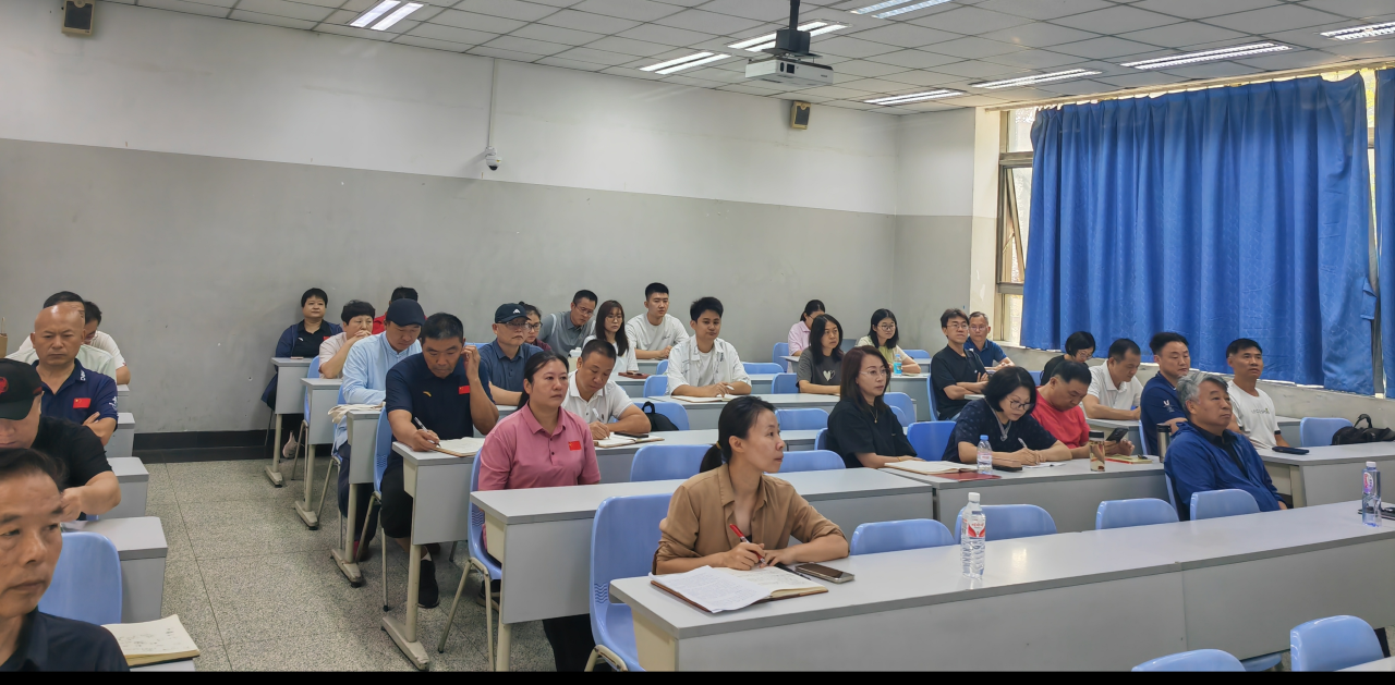 best365英国在线体育