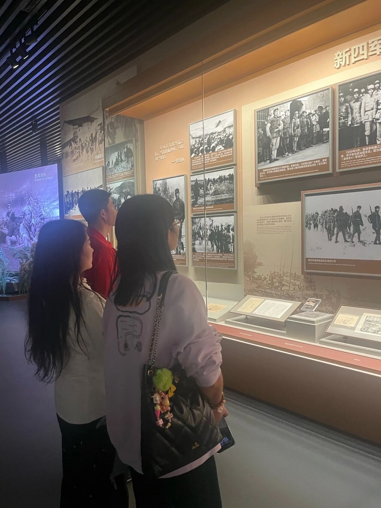 best365英国在线体育