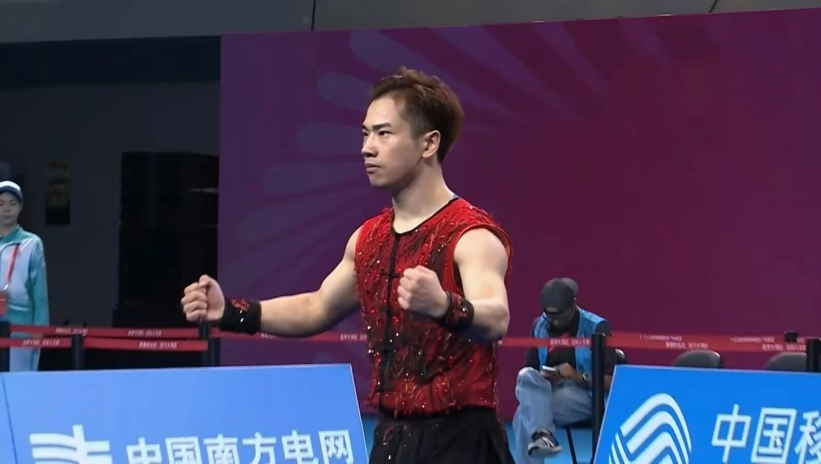 best365英国在线体育