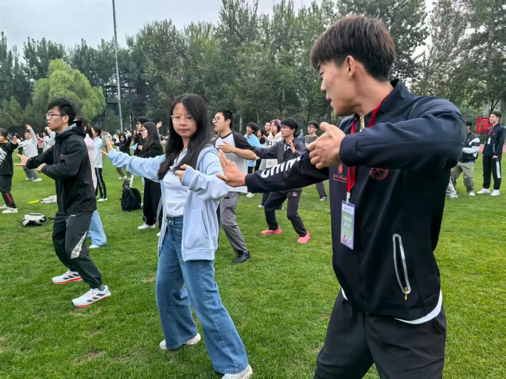 best365英国在线体育