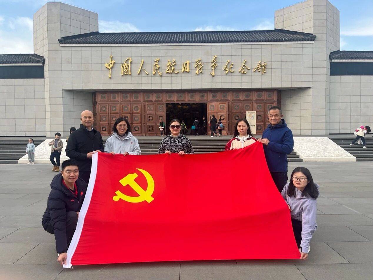 best365英国在线体育