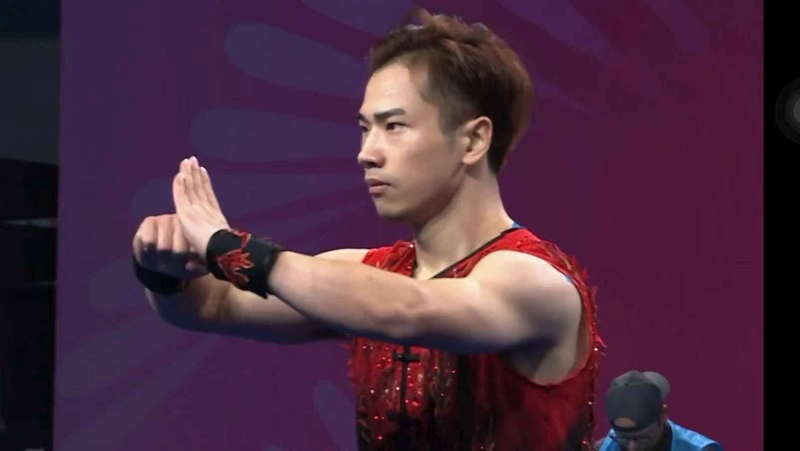 best365英国在线体育