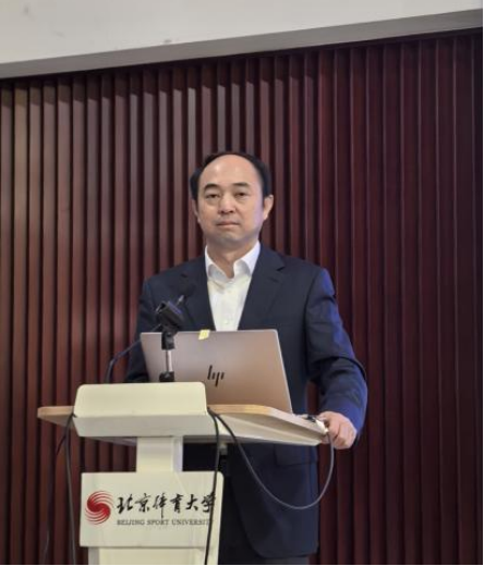 best365英国在线体育