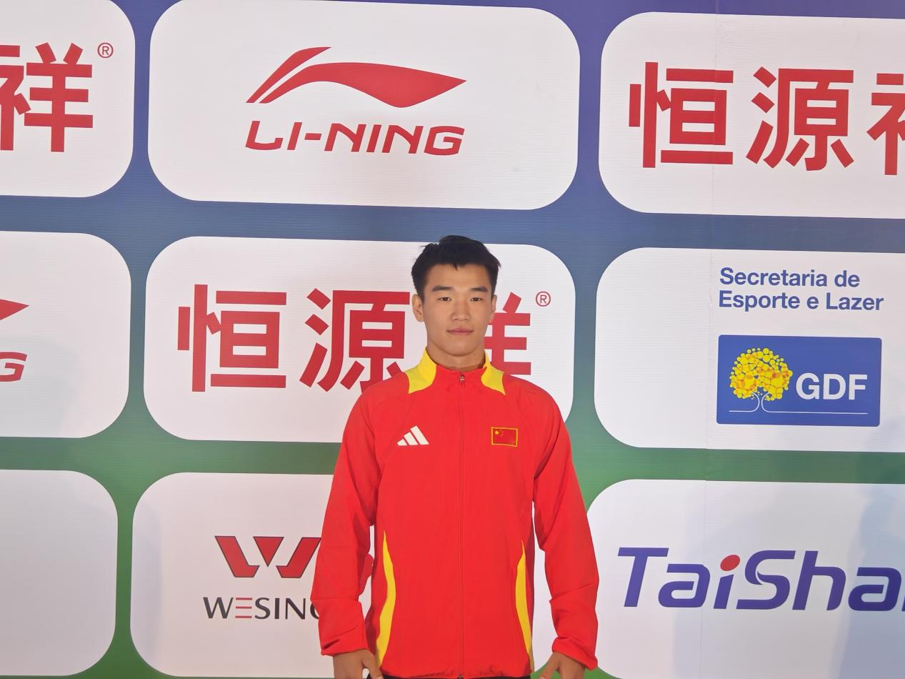 best365英国在线体育