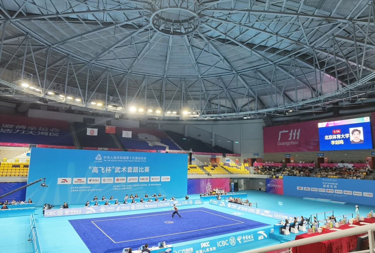 best365英国在线体育