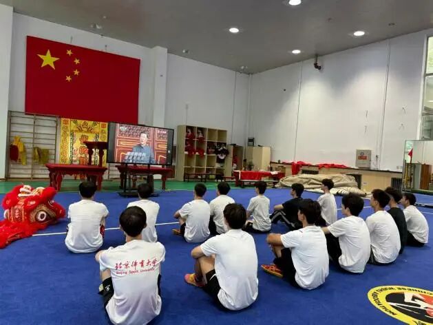 best365英国在线体育