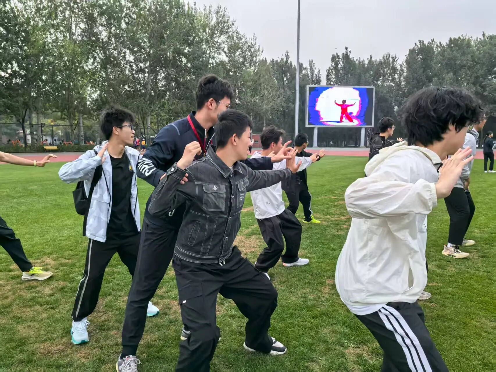 best365英国在线体育