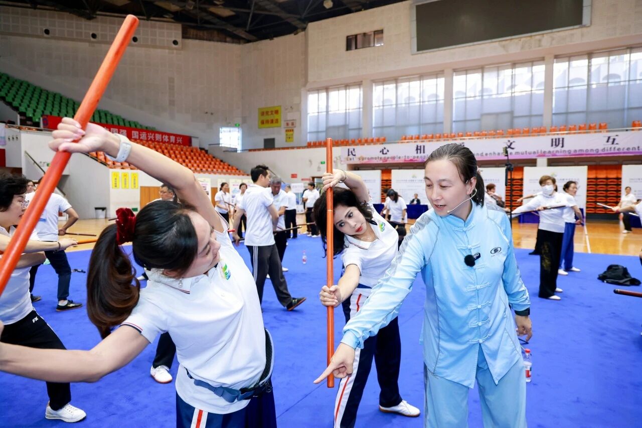 best365英国在线体育