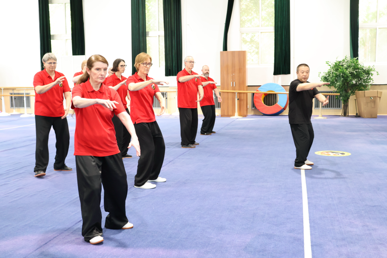 best365英国在线体育