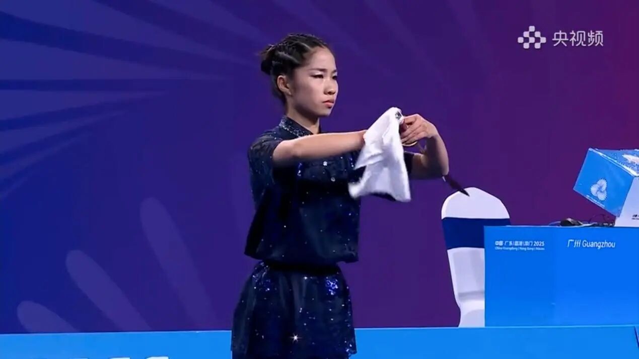 best365英国在线体育