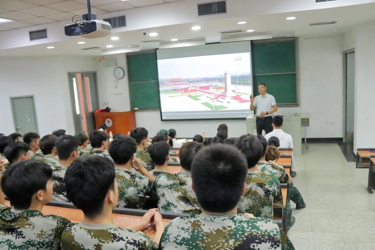 best365英国在线体育