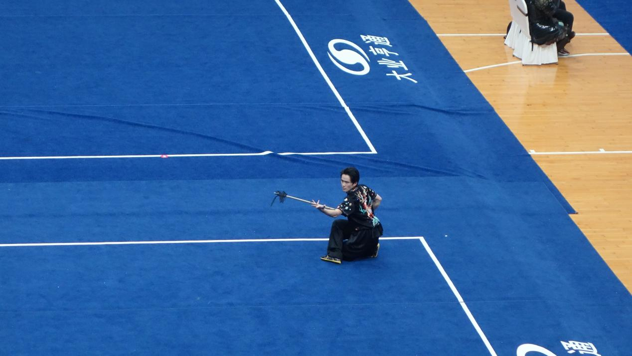 best365英国在线体育